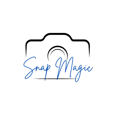 Snap Magic
